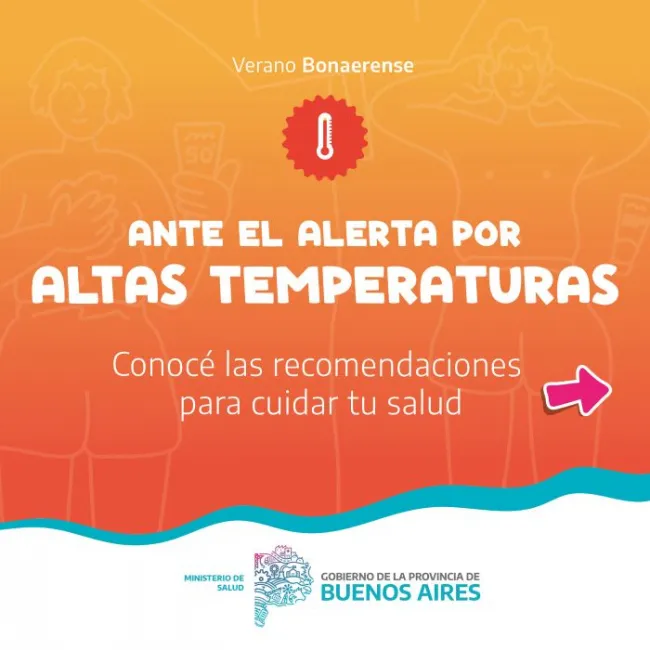 imagen ALERTA CALOR_FEED-01
