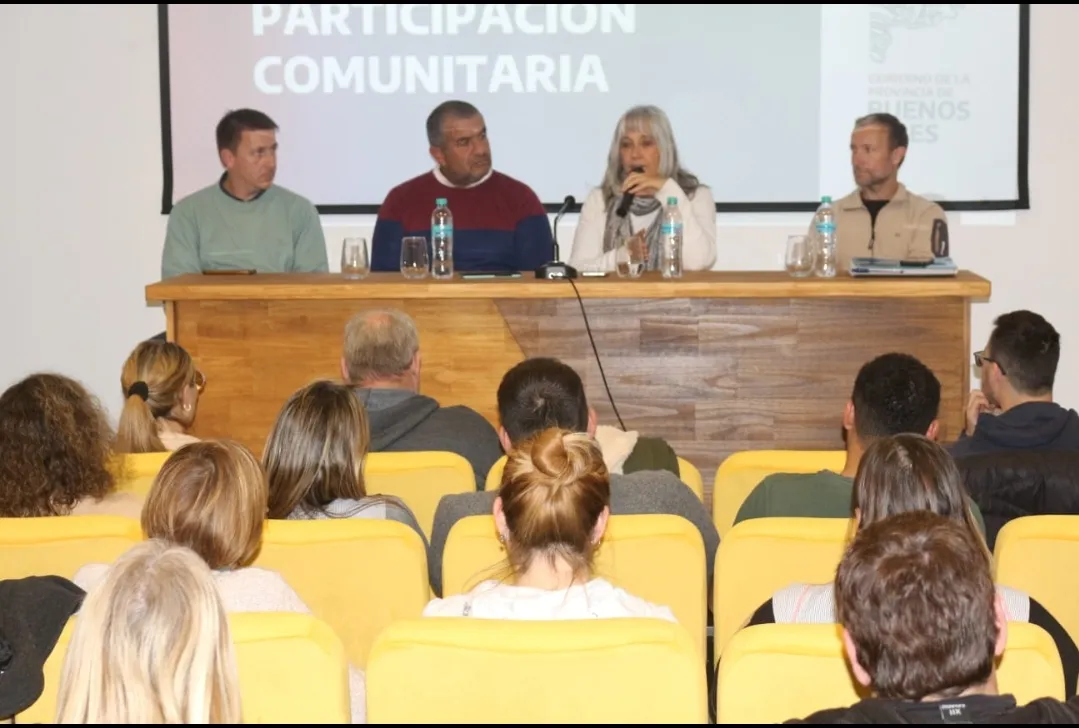 Screenshot_20250529-072612_WhatsApp