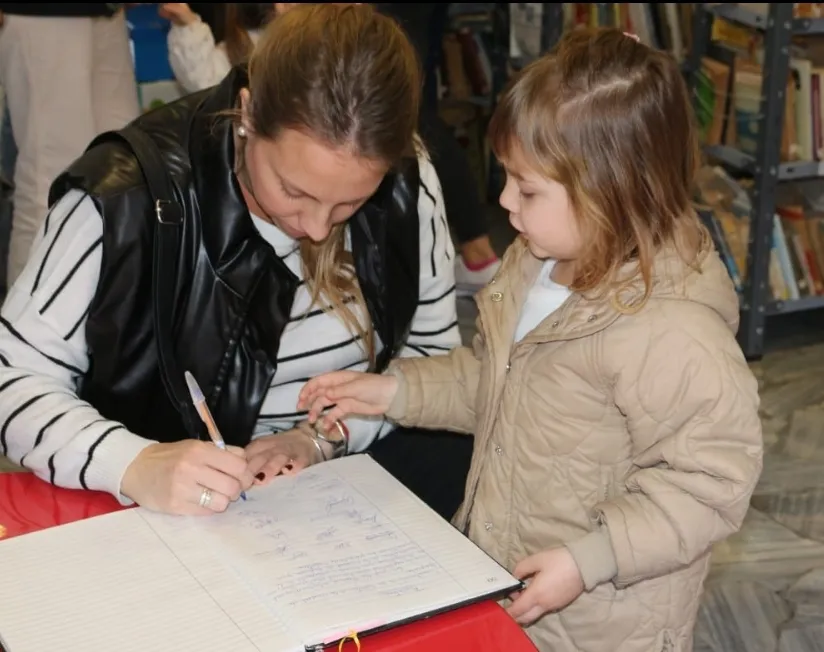 Screenshot_20240804-064849_WhatsApp