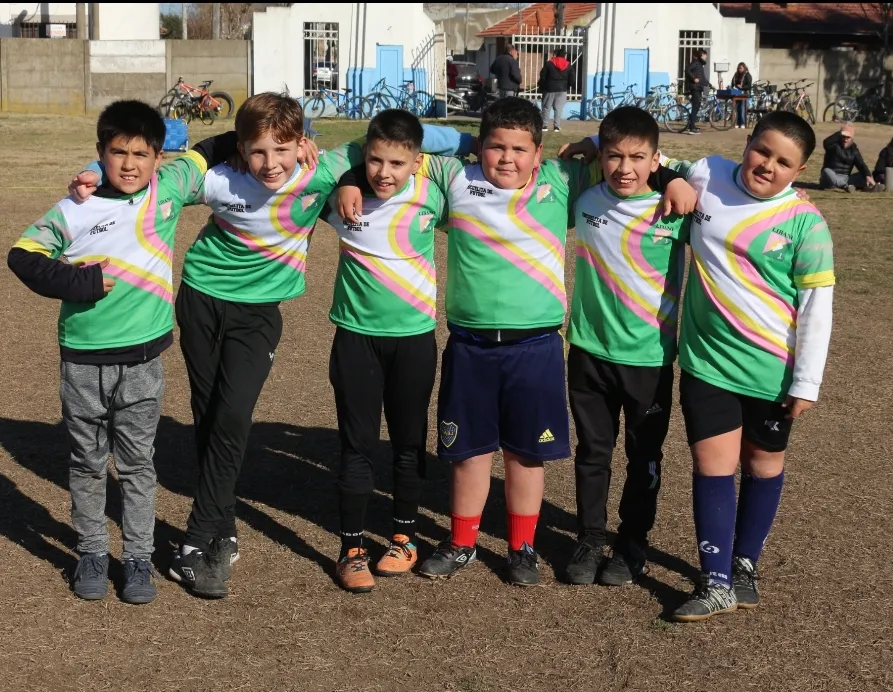 Screenshot_20240714-054150_Photos