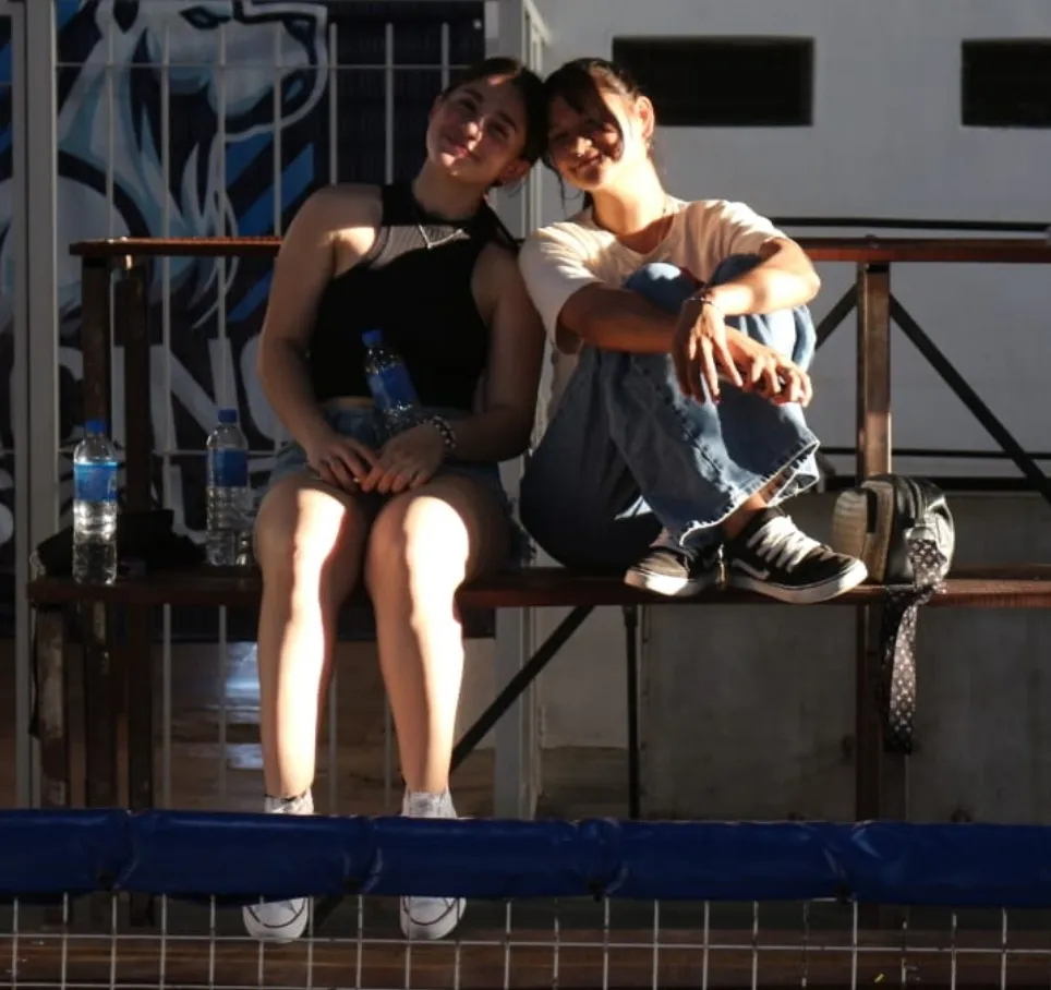 Screenshot_20250112-065113_WhatsApp