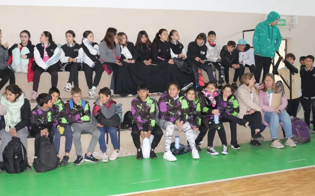 Screenshot_20240813-063158_WhatsApp