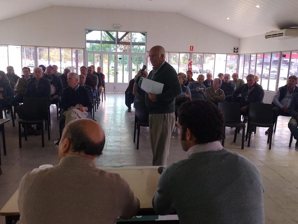 imagen reunion CARBAP 2