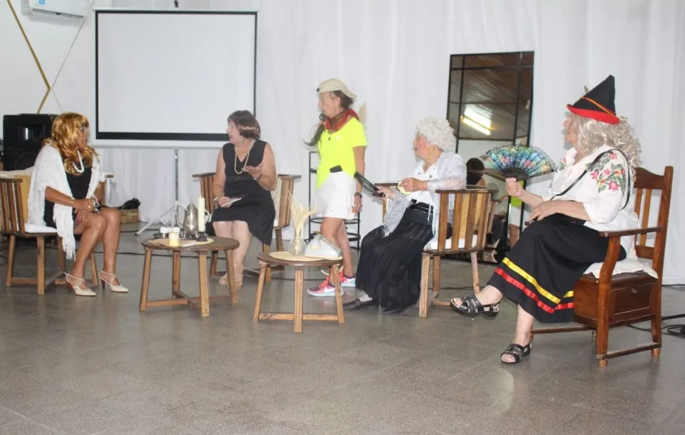 Screenshot_20240307-072430_WhatsApp