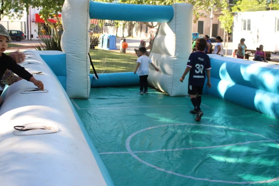 Screenshot_20231204-061947_WhatsApp