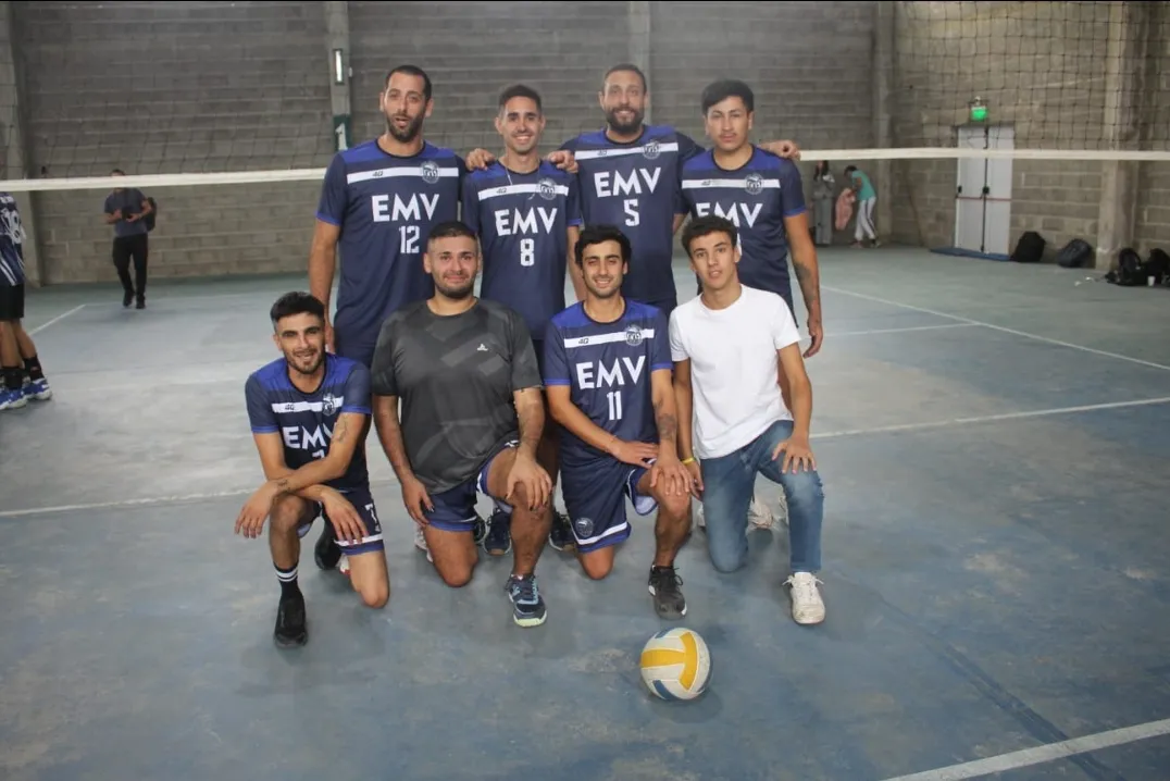 Screenshot_20240403-061044_WhatsApp