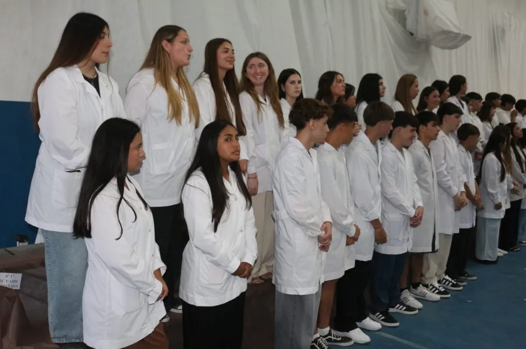 Screenshot_20251220_065851_WhatsApp