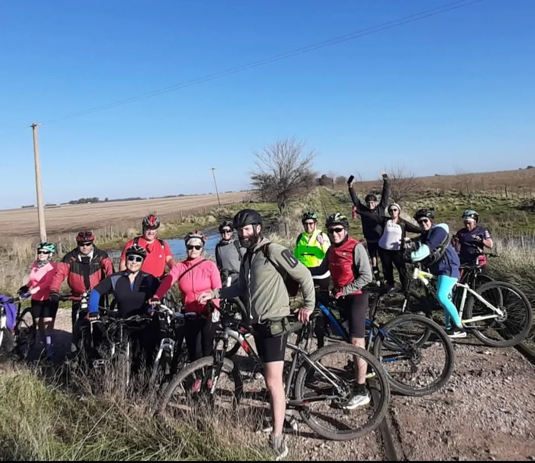 Screenshot_20250525-075353_Facebook