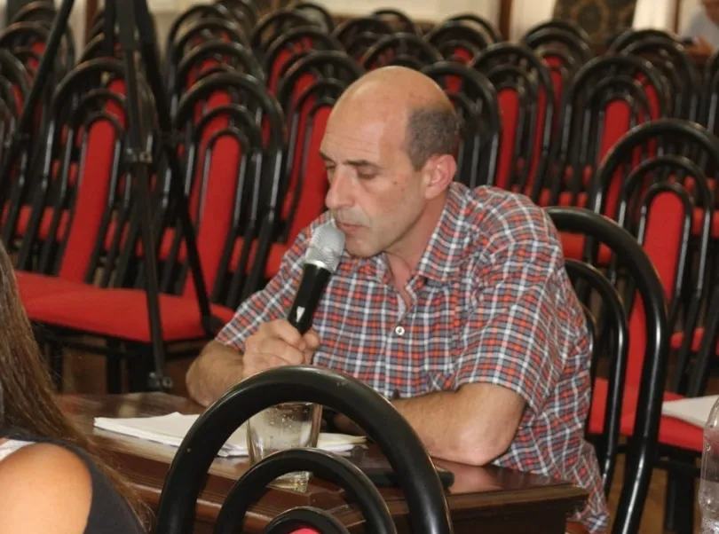 Screenshot_20251218_071930_WhatsApp