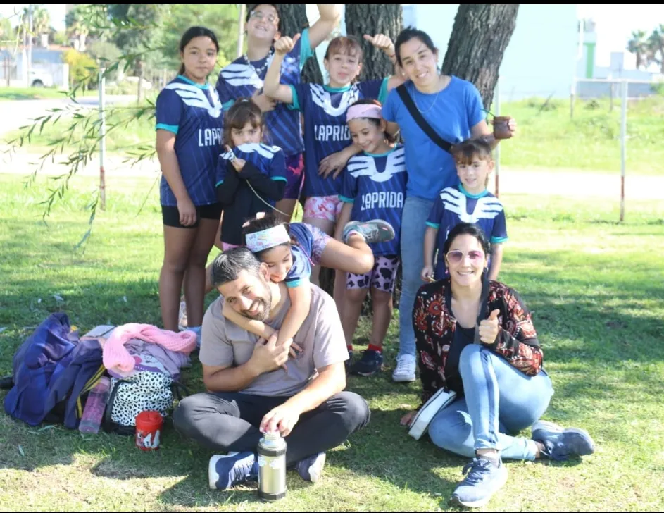 Screenshot_20250330-063742_WhatsApp