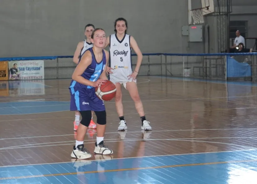 Screenshot_20241012-201447_WhatsApp