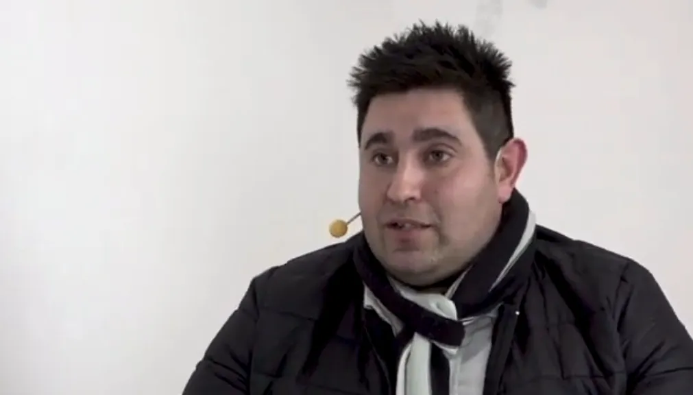 Screenshot_20250117-054031_YouTube