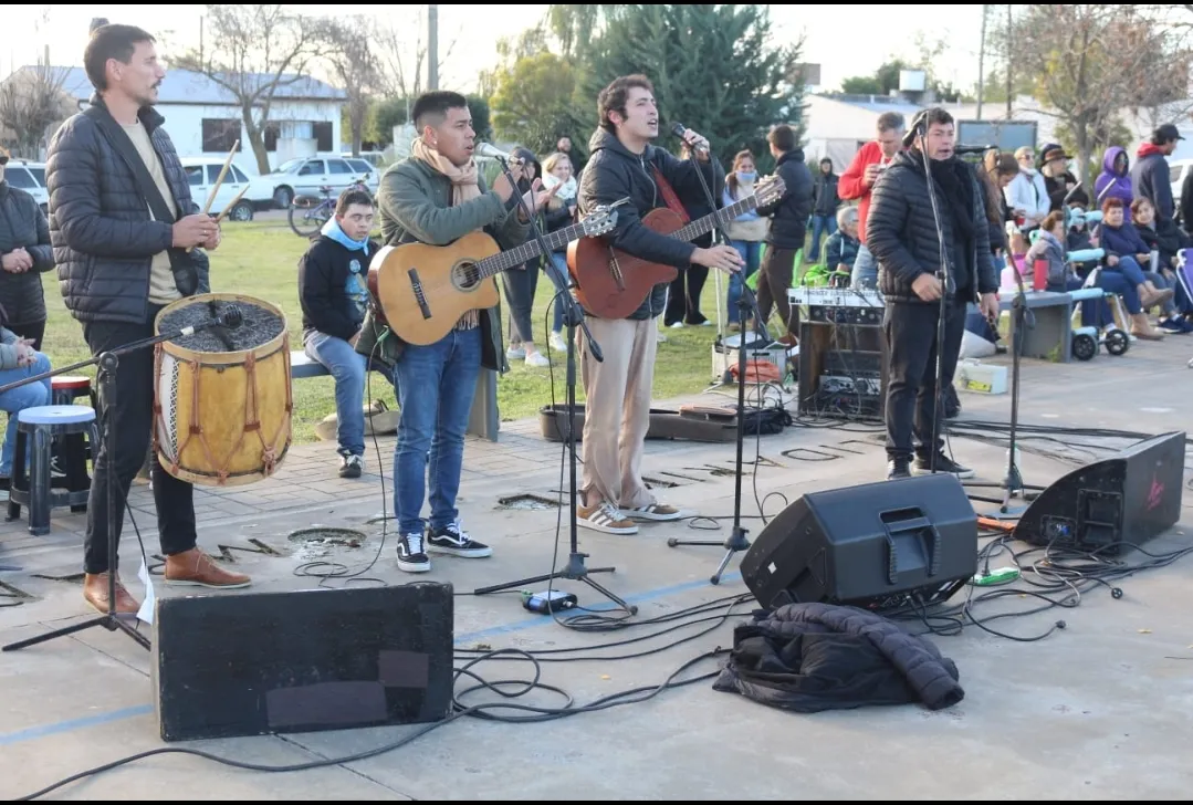 Screenshot_20250526-063947_WhatsApp