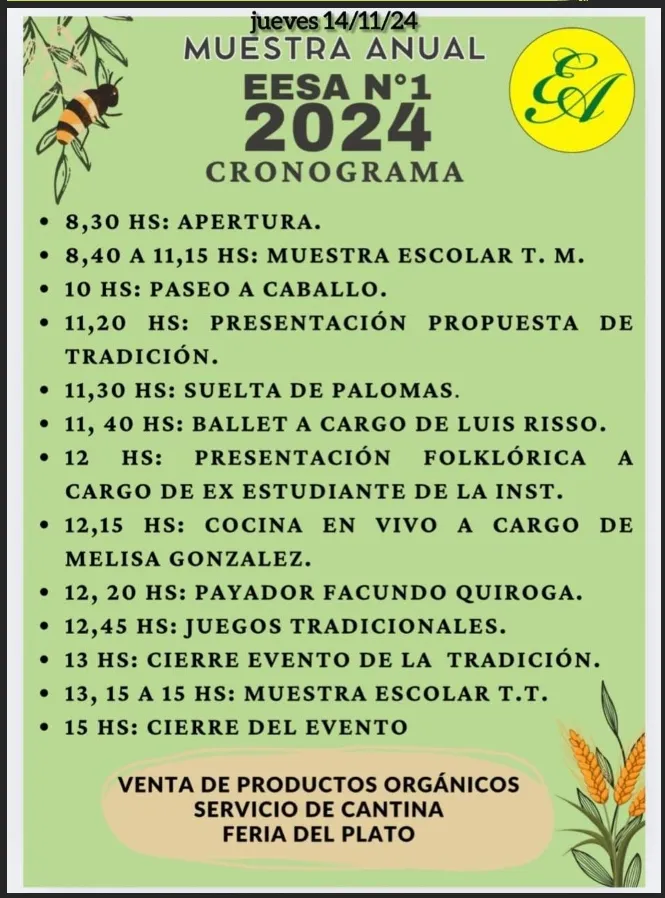 Screenshot_20241114-062752_Microsoft 365 (Office)