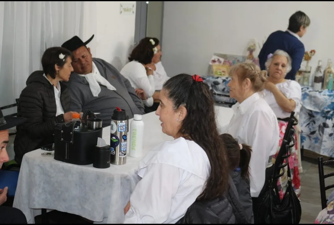 Screenshot_20250816-072315_WhatsApp