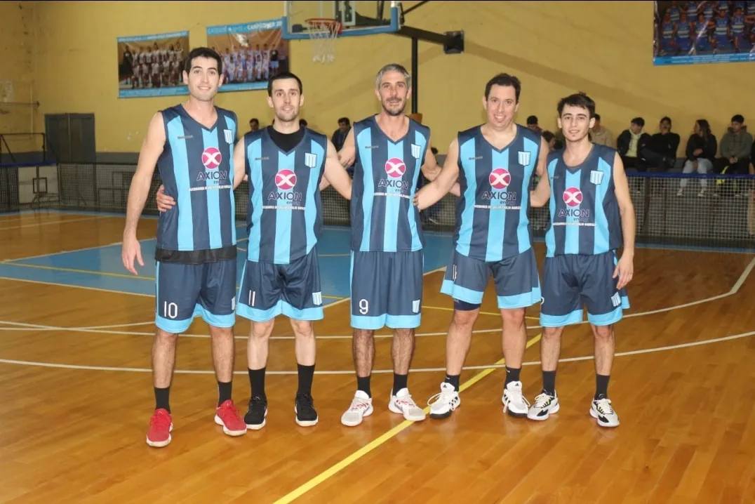 Screenshot_20240613-005158_WhatsApp