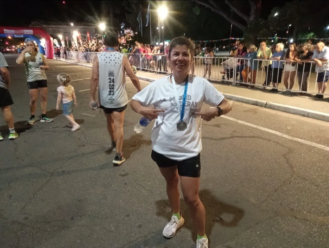 Screenshot_20240108-054638_WhatsApp