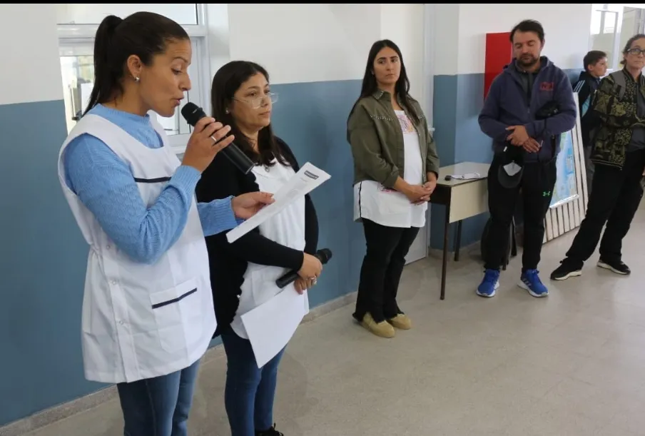 Screenshot_20250404-070823_WhatsApp