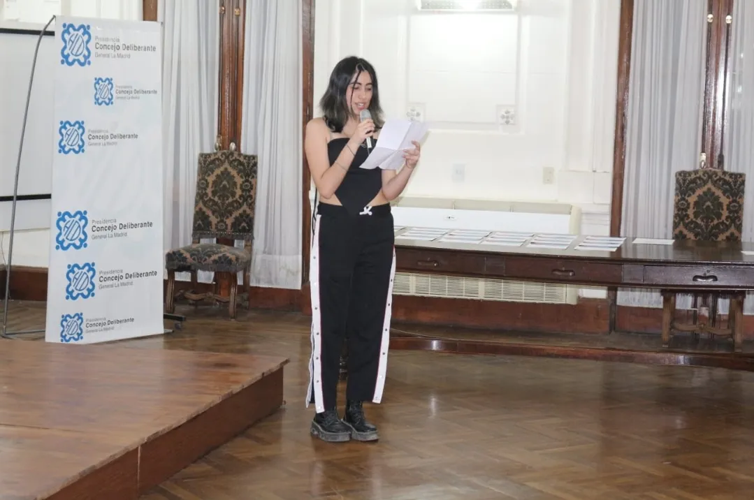 Screenshot_20251220_070055_WhatsApp