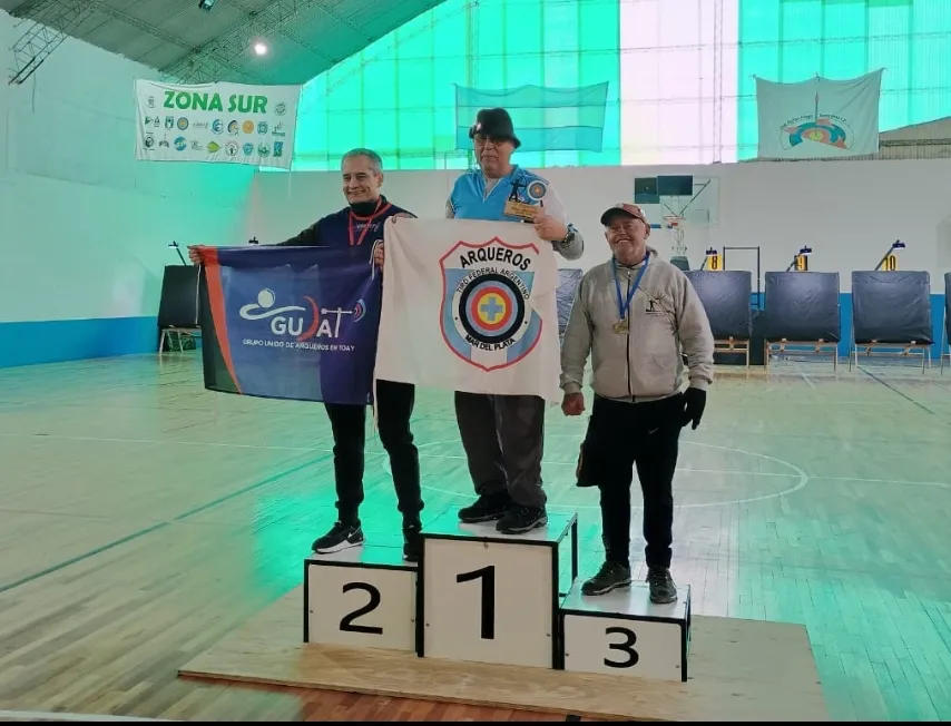 Screenshot_20250728-063654_WhatsApp