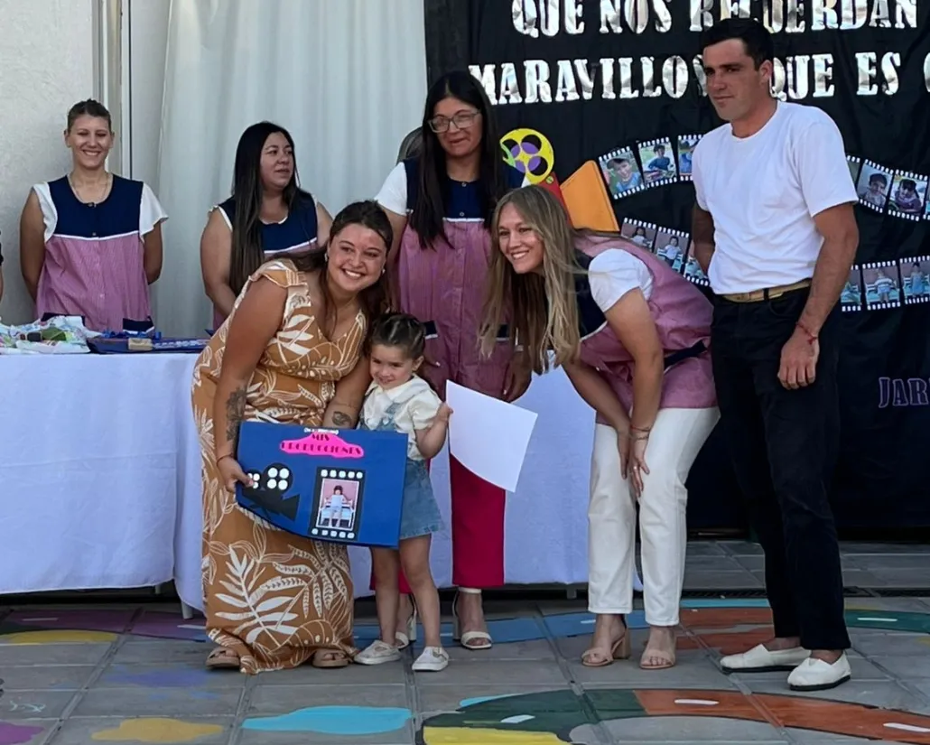 Screenshot_20251213_104652_WhatsApp