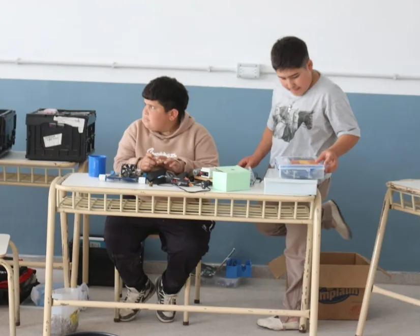 Screenshot_20251119_065945_WhatsApp