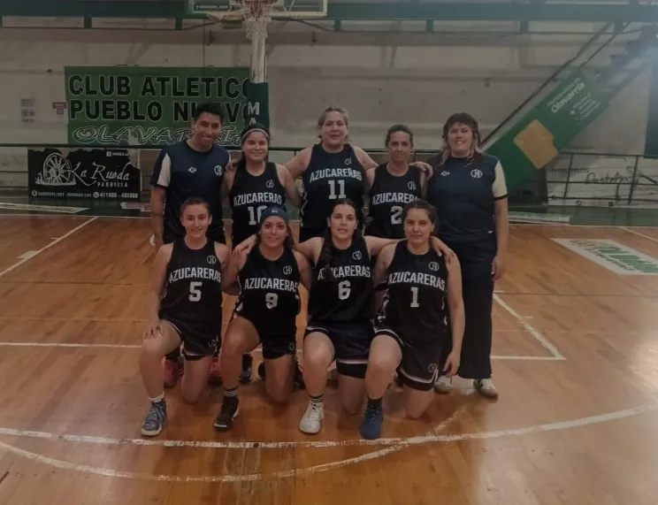 Screenshot_20251117_074015_WhatsApp