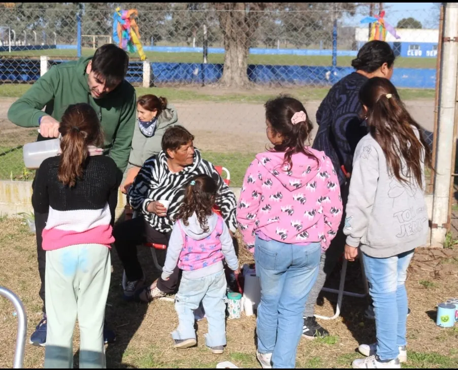 Screenshot_20250816-070540_WhatsApp