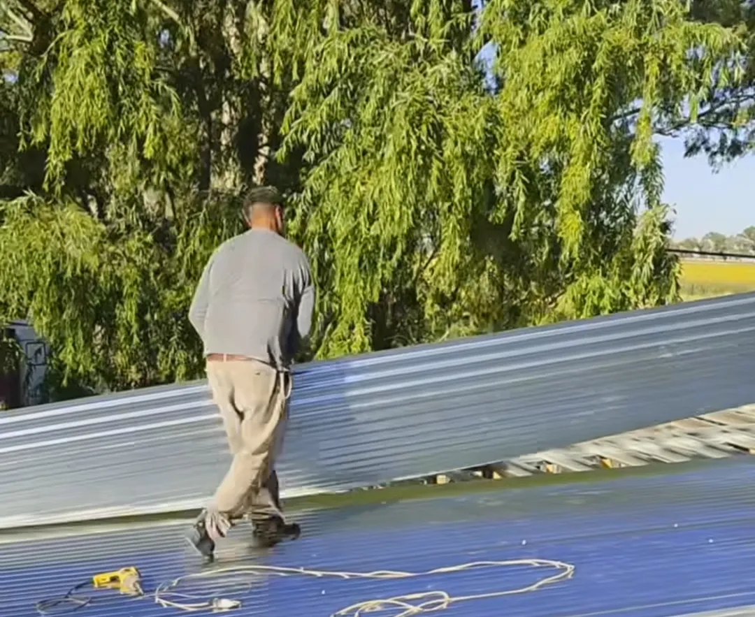 Screenshot_20240129-050252_Facebook