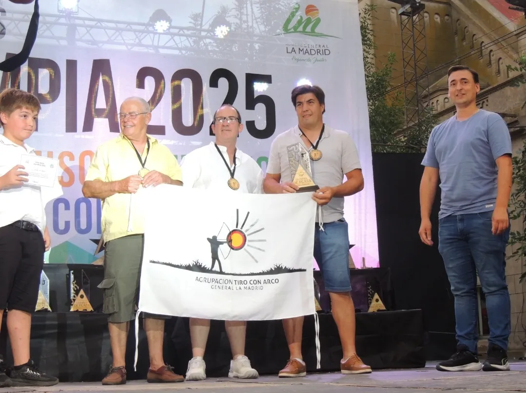 Screenshot_20251227_071303_WhatsApp