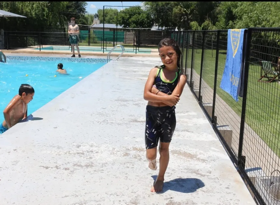 Screenshot_20241214-065435_WhatsApp