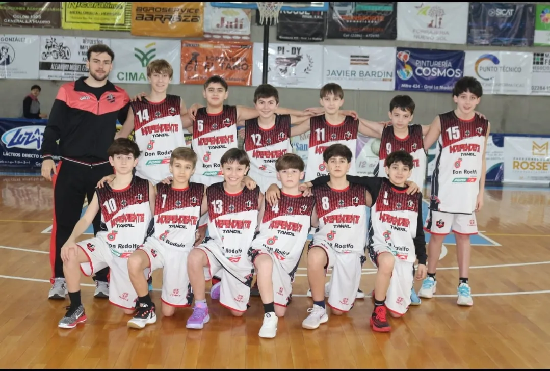 Screenshot_20250830-230616_WhatsApp