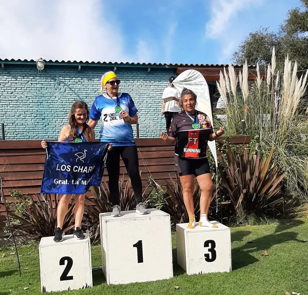 Screenshot_20250428-070127_Facebook