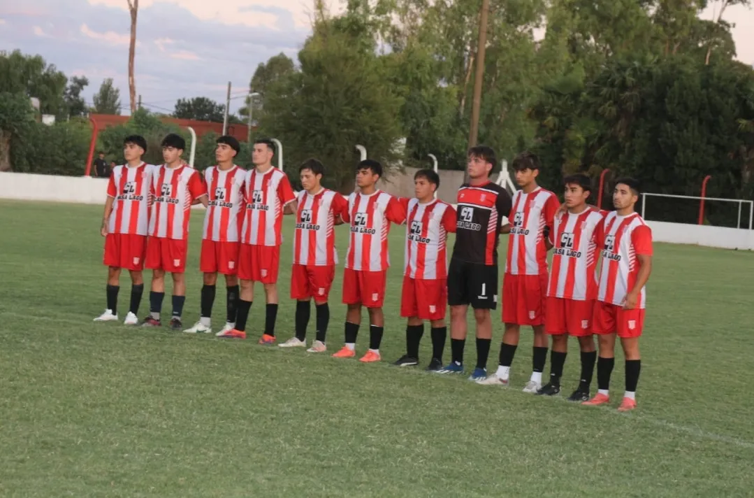 Screenshot_20260207_070047_WhatsApp