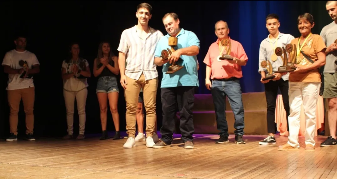 Screenshot_20231231-065857_WhatsApp