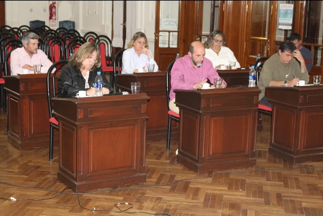 Screenshot_20241011-061244_WhatsApp