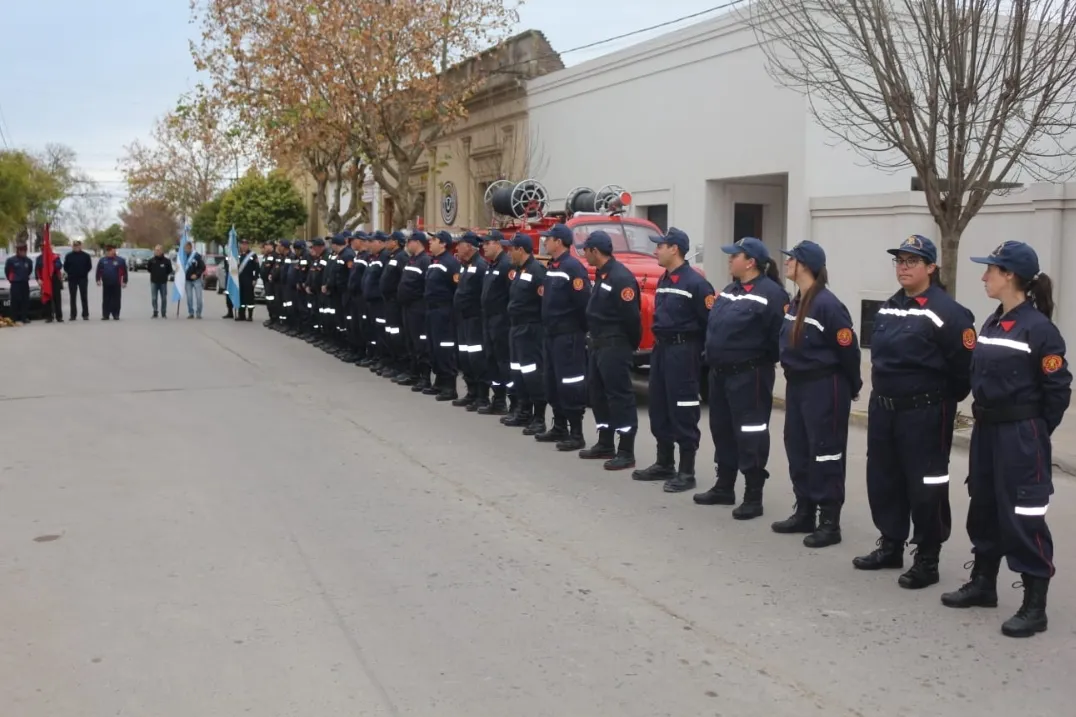 Screenshot_20240603-064348_WhatsApp