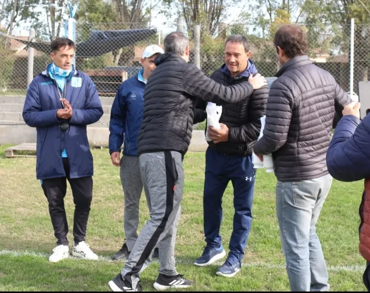 Screenshot_20250602-065300_WhatsApp