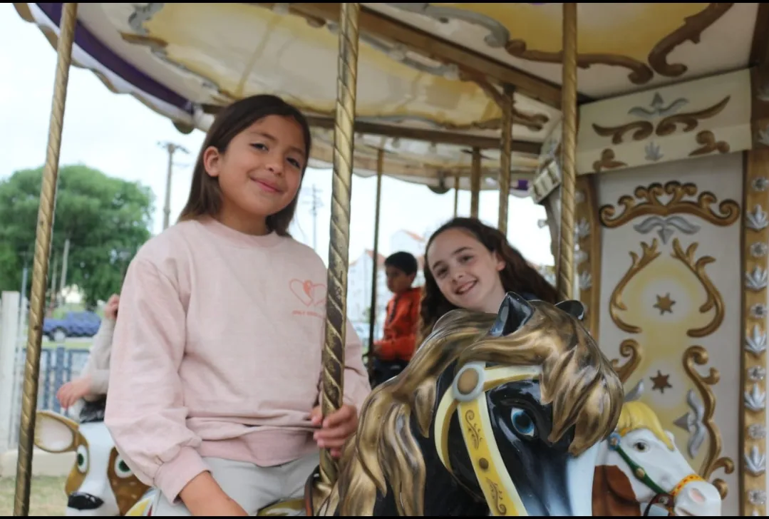 Screenshot_20241104-065227_WhatsApp