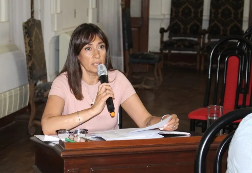 Screenshot_20231228-054951_WhatsApp