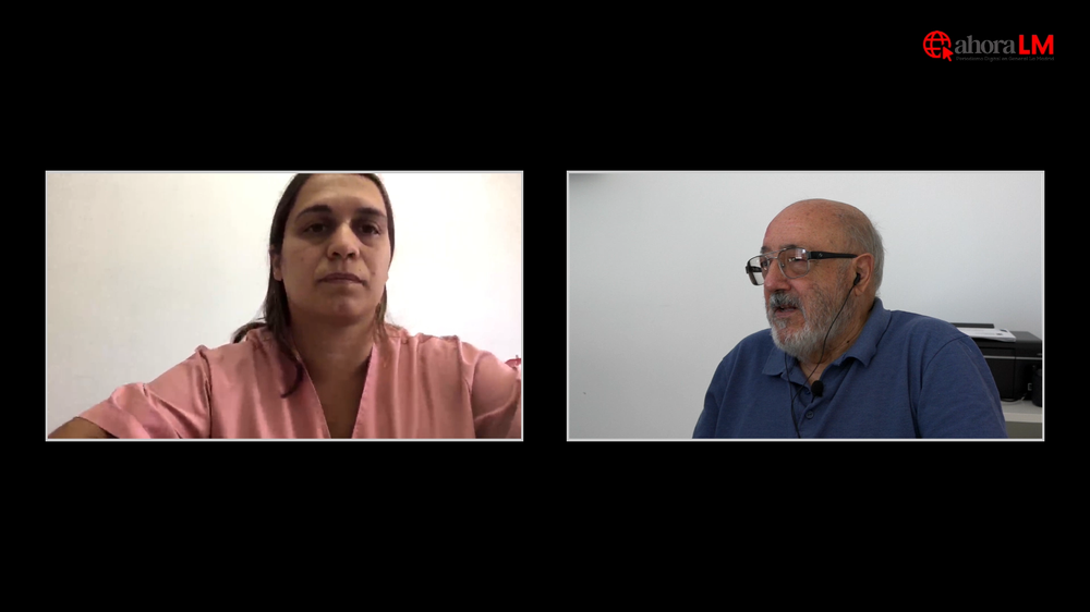 capture - 12 enero 2021 - 11-09-10 a. m..00_07_25_17.Imagen fija001