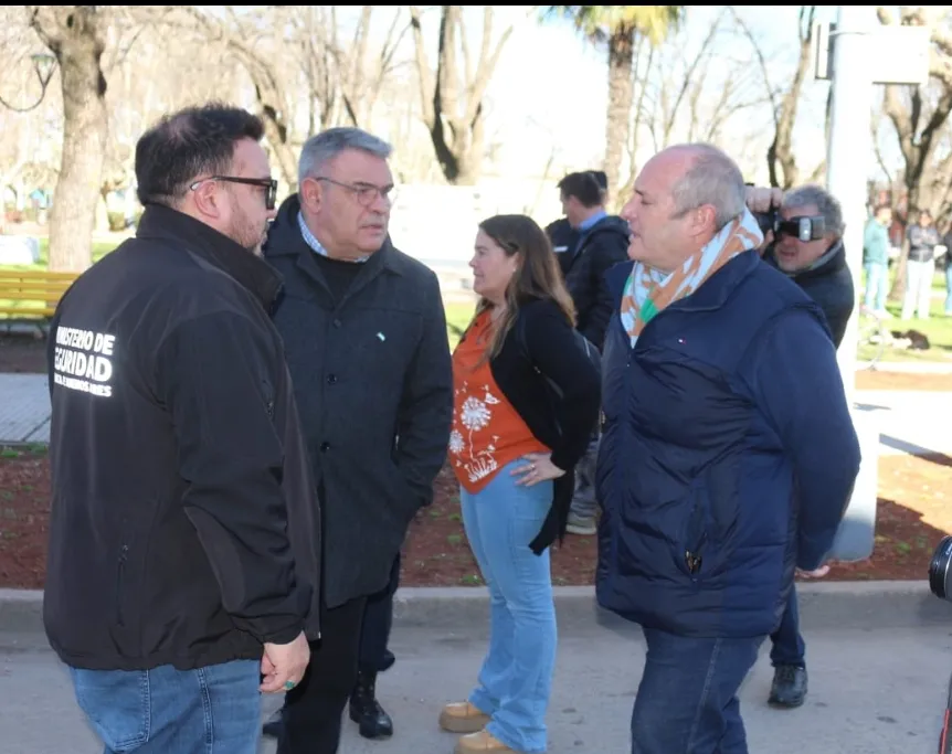 Screenshot_20250822-071902_WhatsApp