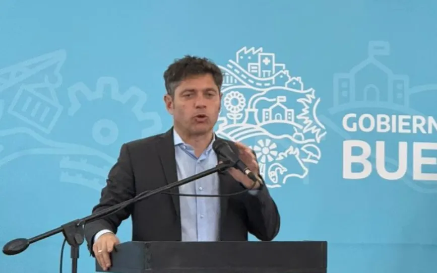 Screenshot_20241107-065054_WhatsApp