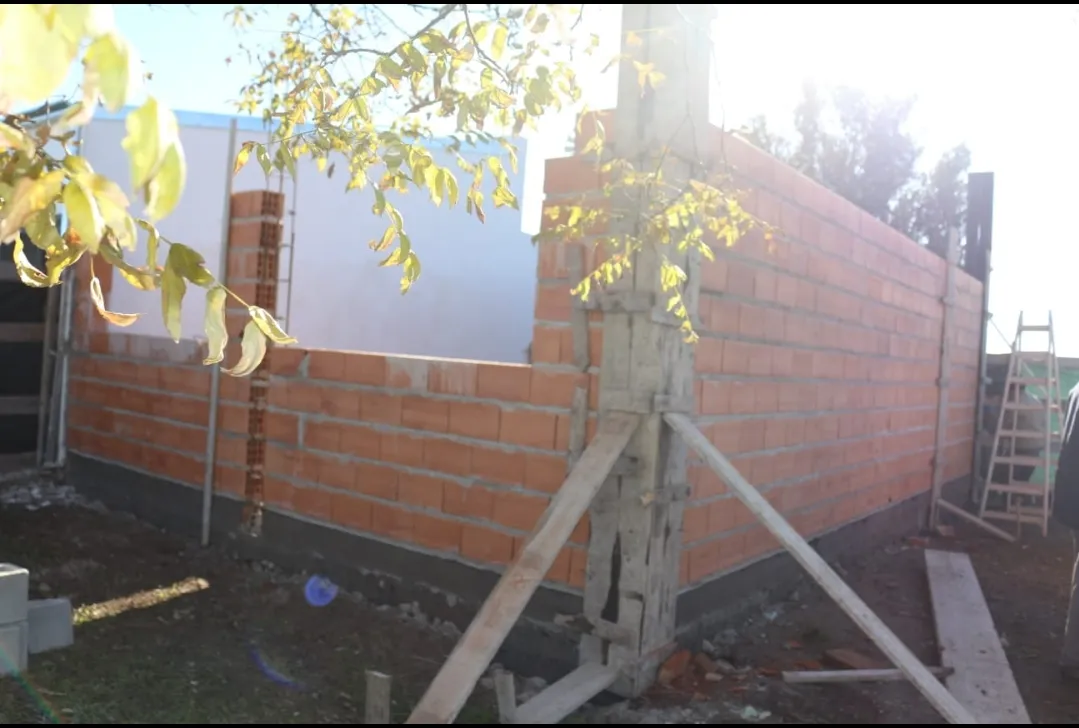 Screenshot_20250606-072046_WhatsApp