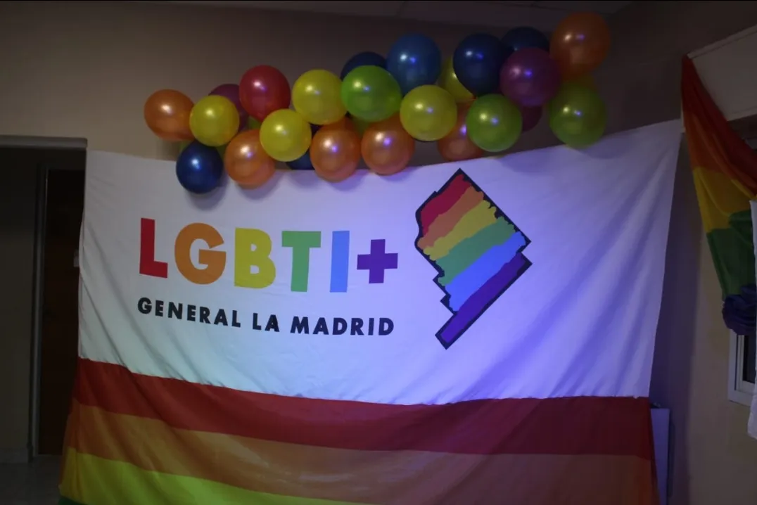 Screenshot_20240331-044302_WhatsApp