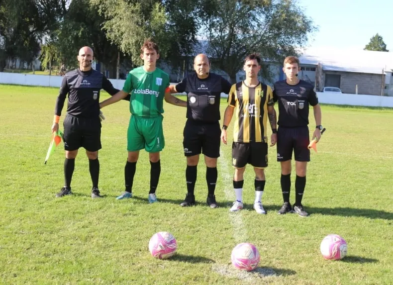 Screenshot_20250421-071829_WhatsApp