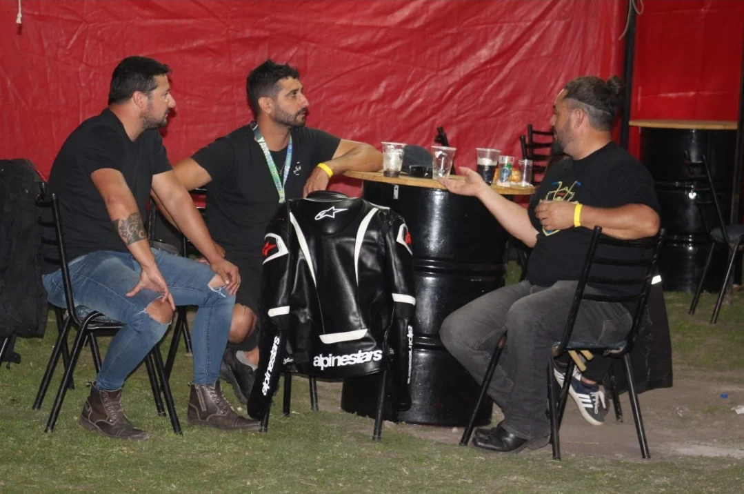 Screenshot_20260329_073217_WhatsApp