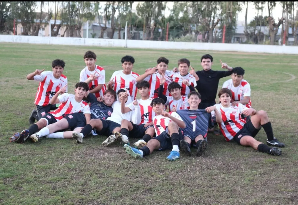 Screenshot_20250622-070813_WhatsApp