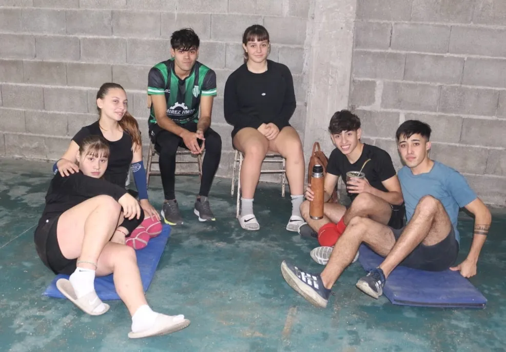 Screenshot_20240609-062647_WhatsApp