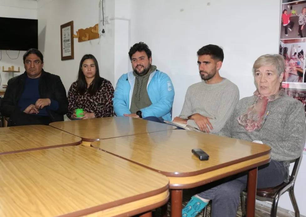 Screenshot_20240807-063924_WhatsApp